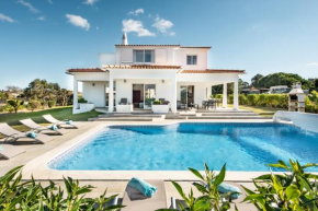 Silva by Algarve Villa Holidays